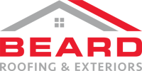 Beard Indianapolis Roofers