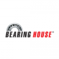 Bearing House