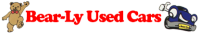 Bear-ly Used Cars llc