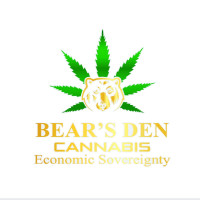 Bears Den Cannabis