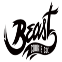 Beast Cookie Co.