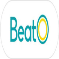 BeatO: Shop Diabetes Care Products Online in India