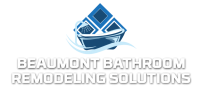 Beaumont Bathroom Remodeling Solutions