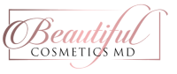Beautiful Cosmetics MD