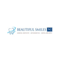 Beautiful Smiles of NJ - Daniel Walenjus, DDS