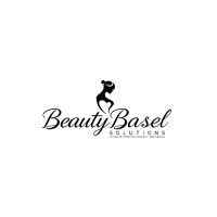 Kosmetikstudio Beauty Basel Solutions