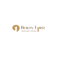 BEAUTY FIRST