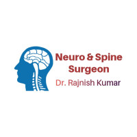 Neuro & Spine Surgeon