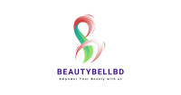 Beautybellbd Best Skin Care Products