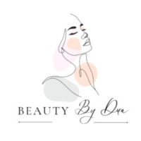 Facial Treatment Services Melbourne