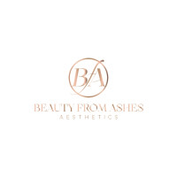 Beauty from Ashes Aesthetics
