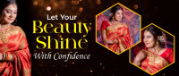 Beauty parlour in Nayapalli