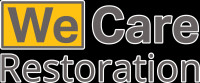 Commercial kitchen exhaust system Services