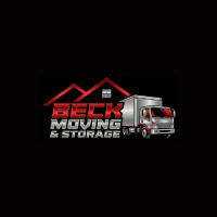Top Cash For Cars DFW