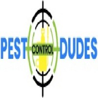 Bed Bug Control Melbourne