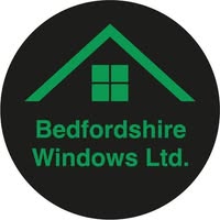 Bedfordshire Windows