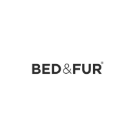 Bednfur