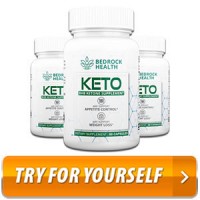 http://healthonlinecare.com/bedrock-health-keto/