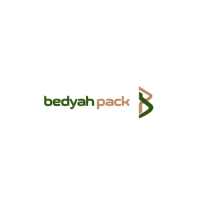 Bedyahpack - Packaging Manufacturers In UAE