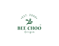 Bee Choo Origins