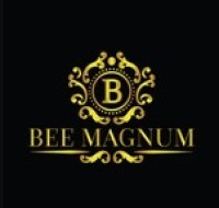 Bee Magnum