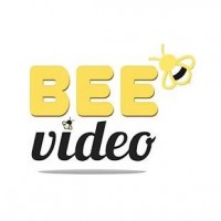 BEE Video Productions