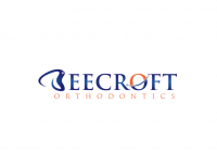 Beecroft Orthodontics – Stafford