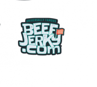 Beef Jerky LLC