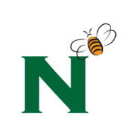 None of Your Beeswax Candle Company
