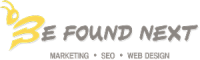 Be Found Next