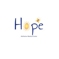 Hope Abilitation Medical Center