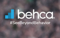 Behavioral Interventions