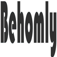 Behomly