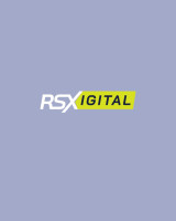 RSXigital UAE – B2B Performance Marketing & Lead Generation Agency