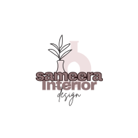 Best Freelance Interior Design Consultant In Dubai, UAE