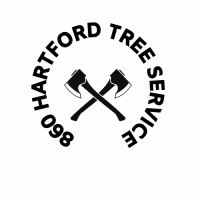 860 Hartford Tree Service