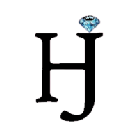 Hotilal Jewellers
