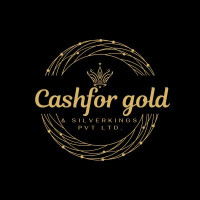 Cashforgold099