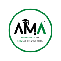 ASKMEASSIGNMENT - The Best Assignment Writing Help Online