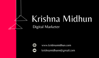 Digital Marketing Consultant in Kochi
