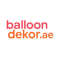 Event planner in uae
