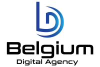 Belgium Digital Agency