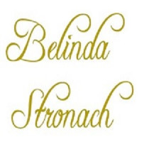 Belinda Stronach
