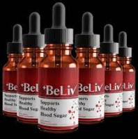 Pros Of Using Beliv Blood Sugar Oil As Your Blood Sugar Buddy