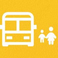 Bell Bunny | School Bus Tracking System