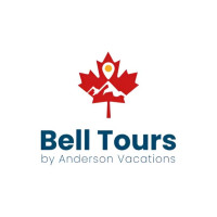 Whitehorse Northern Lights Tours for Your Yukon Trip | Bell Tours