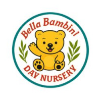 Bella Bambini Day Nursery