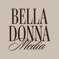 Belladonna Media & Marketing Group