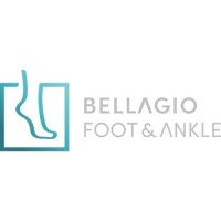 Bellagio Foot & Ankle