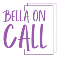 Bella On Call